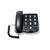 APARELHO TELEFONE TOK FACIL 4000034 INTELBRAS - comprar online