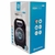 Caixa de Som Bluetooth 60W RMS RBM-012 Hoopson - comprar online