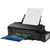 Impressora Deskjet A3 Bulk + Fotografica L1800 Epson - comprar online