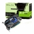 Placa Video PCI 2GB DDR5 GT1030 64 BITS Galax - comprar online