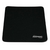 MousePad Mini Preto 603579 MAXPRINT - comprar online