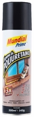 Espuma de Poliuretano Mundial Prime 500ml