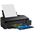 Impressora Deskjet A3 Bulk + Fotografica L1800 Epson na internet