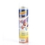 TINTA SPRAY 400ML VERNIZ MUNDIAL PRIME