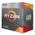 Processador AMD Ryzen 3 3200G AM4 3.6/4.0GHZ RADEON