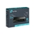 Switch 16 Portas 10/100mbps De Mesa Tlsf1016d TP LINK - Infopel