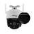 Camera Ip Wireless Speed dome branca externa 4565506 IM7 Full Color Intelbras - comprar online