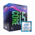 Processador Core i5 9400F 9ª Geração 2.9GHz LGA 1151 Intel - comprar online