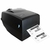 Impressora Termica USB de Etiquetas/Codigos de Barras L42PRO Full Elgin - comprar online