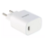 Carregador Energia USB-C 20W 3.0A 4820103 Intelbras - comprar online