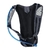 Mochila de Hidratação 1,5L Spring BI053 Atrio Multilaser - Infopel