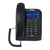 APARELHO TELEFONE COM FIO C/IDENTIFICADOR TC60ID 4000074 INTELBRAS