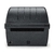 Impressora Termica Usb de Etiquetas ZD220 Zebra - comprar online