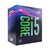 Processador Core i5 9400F 9ª Geração 2.9GHz LGA 1151 Intel na internet