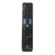 Controle Remoto Smart TV Compativel Samsung AA59-00588A 026-0588 Pix