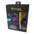 Headphone C/Microfone Gamer USB 7.1 Flame RGB Preto GHP010 Bright - comprar online
