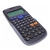 Calculadora Científica 252 Funções Fx82es Plus Casio - comprar online