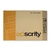 Envelope 24 X 34 Kraft Natural PL0219 SKN034 Scrity - comprar online
