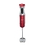 Mixer Power Elegance Vermelho 127v 350w Fpsthb5102r-017 Oster - comprar online