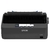 Impressora Matricial LX-350 Epson - comprar online