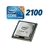 Processador Core I3 2100 3.1ghz 3mb Lga 1155p Oem Intel - comprar online