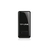 ADAPTADOR USB WIRELESS 300MBPS TLWN823N TP-LINK - comprar online