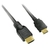Cabo HDMI P/MINI HDMI 1,8m COMTAC - comprar online