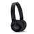 Headphone Bluetooth T600BTNC Preto JBL - comprar online
