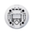 Roteador Conjunto Wireless Mesh Twibi Force AX C/2 4750131 Intelbras - comprar online