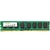 Memória 8gb DDR3 1333MHz Markvision - comprar online