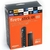 Smart Tv Box Androidtv FireTv Stick 2ª Geração Amazon - comprar online
