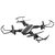 Drone Shark WiFi Câmera HD ES177 Multilaser - comprar online