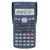 Calculadora Científica FX82MS CASIO - comprar online