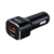 Carregador Veicular USB ECV 11 Power 38W 4820107 Intelbras