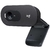 Camera Web Cam Preto C270 hd 720P Logitech - comprar online