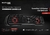 Soundbar 2.0 Gamer 15w Rms Sp953 Multilaser na internet