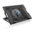 Cooler Notebook USB Fan Metal AC166 Multilaser - comprar online