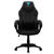 Cadeira Gamer EC1 Preta ThunderX3 Fortrek - comprar online