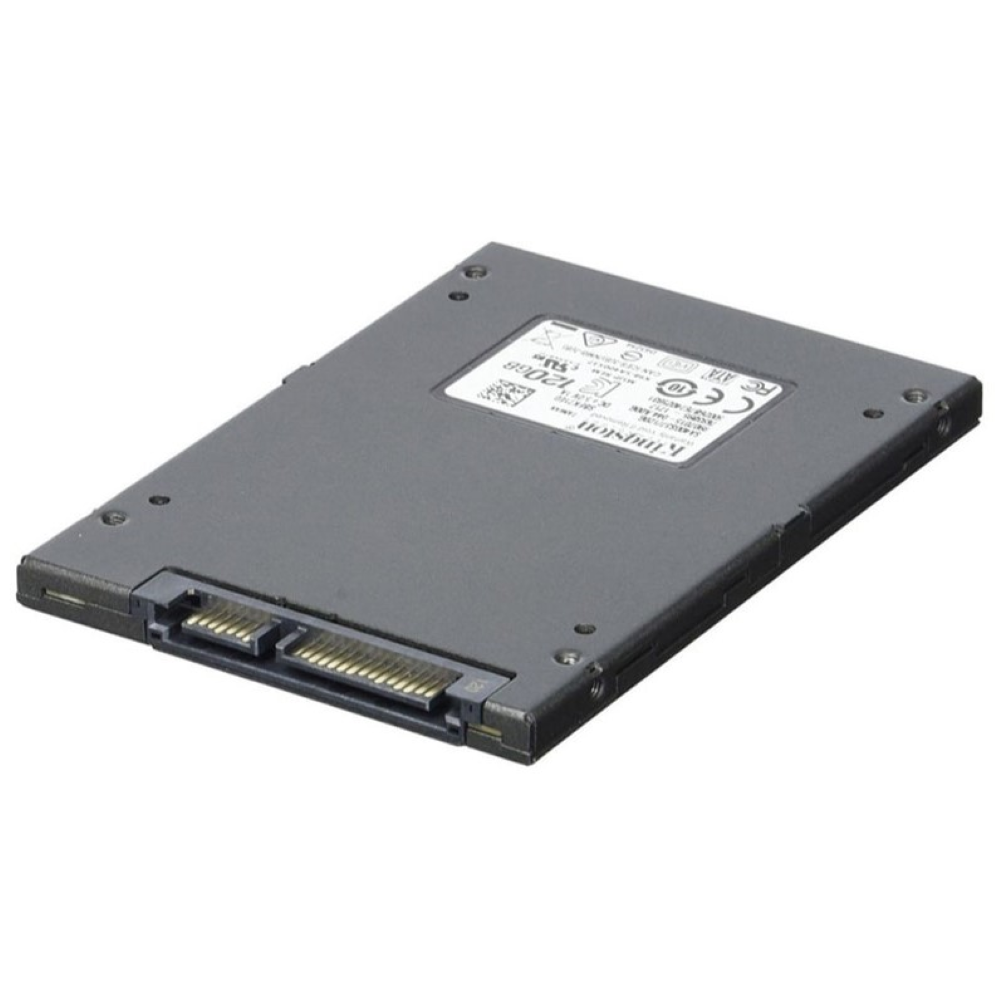 SSD x HDD, Velocidade, capacidade, desempenho e vida útil