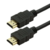 Cabo HDMI P/ HDMI 2.0 4K 1M 018-2221 Pix na internet
