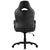 Cadeira Gamer preto/verde AC80C EN55079 Aerocool - Infopel