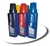 TINTA ALCOLOR P/ CARTAZ 500ML AMARELO METIQ - comprar online