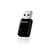 ADAPTADOR USB WIRELESS 300MBPS TLWN823N TP-LINK na internet