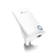 Repetidor Wireless 300MBPS TL-WA850RE TP-LINK