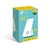 Repetidor Wireless 300MBPS TL-WA850RE TP-LINK - Infopel