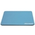 MousePad Mini Azul 603550 MAXPRINT - comprar online