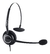 APARELHO TELEFONE HEADSET HSB50 4013330 INTELBRAS - comprar online