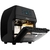 Fritadeira Air Fryer 3 em 1 1800W 12 Litros 127V OFRT780 Oster - loja online