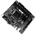Placa Mãe 1151 BPC-H110M DDR4 16GB VGA/HDMI BRAZILPC - comprar online