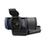 Webcam Full HD 1080p Preta C920S LOGITECH - comprar online